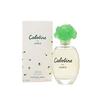 Eau De Toilette - GRÈS - Cabotine 100 Ml - Woman - Floral - Spray
