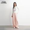 Peacebird Casual Pants AAGBG1171