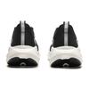 Li Ning My Leap 4.0 Cushioning Slip Resistant Abrasion Resistant Breathable Support Lightweight Rebound Low top Casual ARSW035-7