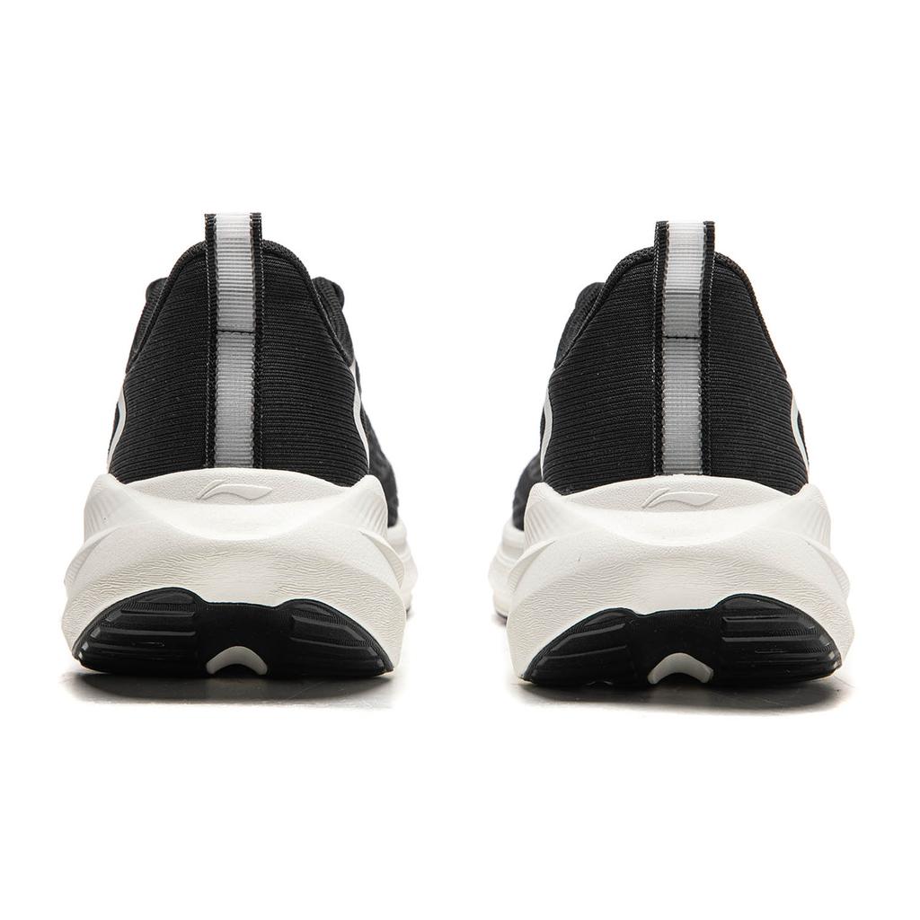 Li Ning My Leap 4.0 Cushioning Slip Resistant Abrasion Resistant Breathable Support Lightweight Rebound Low top Casual ARSW035-7