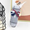 New Pipe Bomb Plush Game Peripheral Bomb Plush Toy