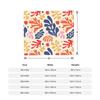 Henri Matisse Dance Pattern Blanket Velvet Decoration French Artist Breathable Warm Throw Blankets for Home Office Quilt
