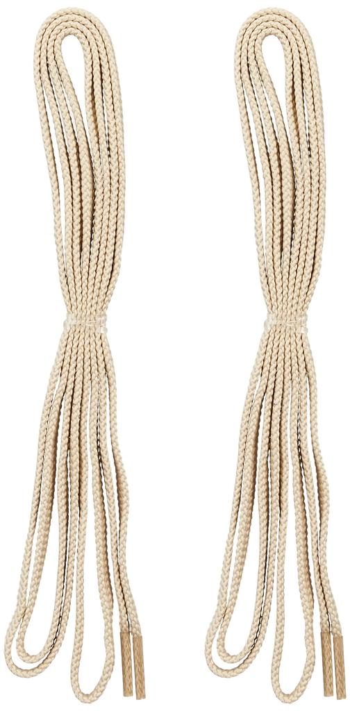 Sko JASPER Jasper HAIRY cm [Keen] (gammel modell) Herre SVART/SVART 26.5