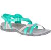 Terran Lattice II Women's Sandals
