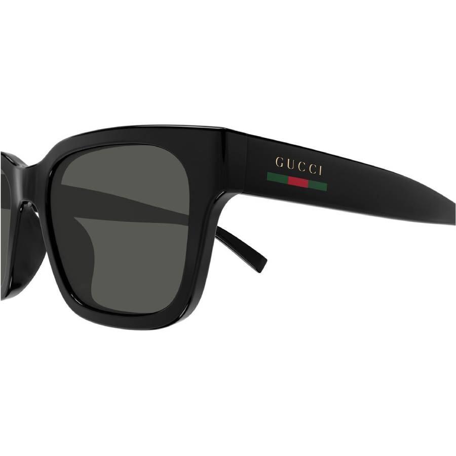 Gucci Grey Sport Men S SunglaSSeS gg1857S 001 56