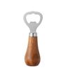 Bar accessoires – Kurkentrekkers en openers