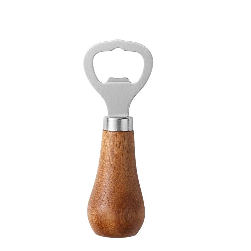 

Hu Mou Vertical Bottle Opener