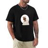 Kota The Friend Everything Album Cover Tshirt Soft Cotton Print Tshirt
