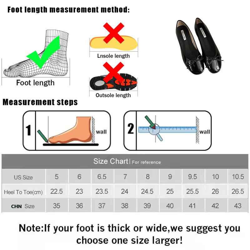 Fashion Soft Female Slip On Footwear Shallow Ladies Flats With Shoes Butterfly-Knot Fashion Round Toe Women Flats Boat Shoes Slides