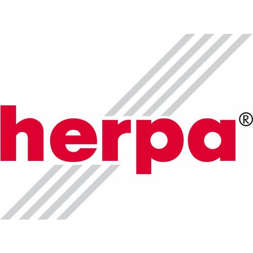 DARON B Single-Plane Lufthansa A350 DART4134