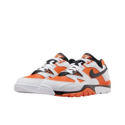 Air Cross Trainer 3 Low 'Starfish' FJ4415-100
