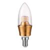 Lampade LED – Lampadine e tubi LED