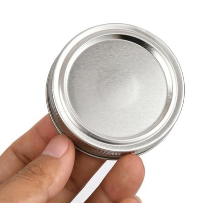 Partes para louça – Tampas para panelas e frigideiras