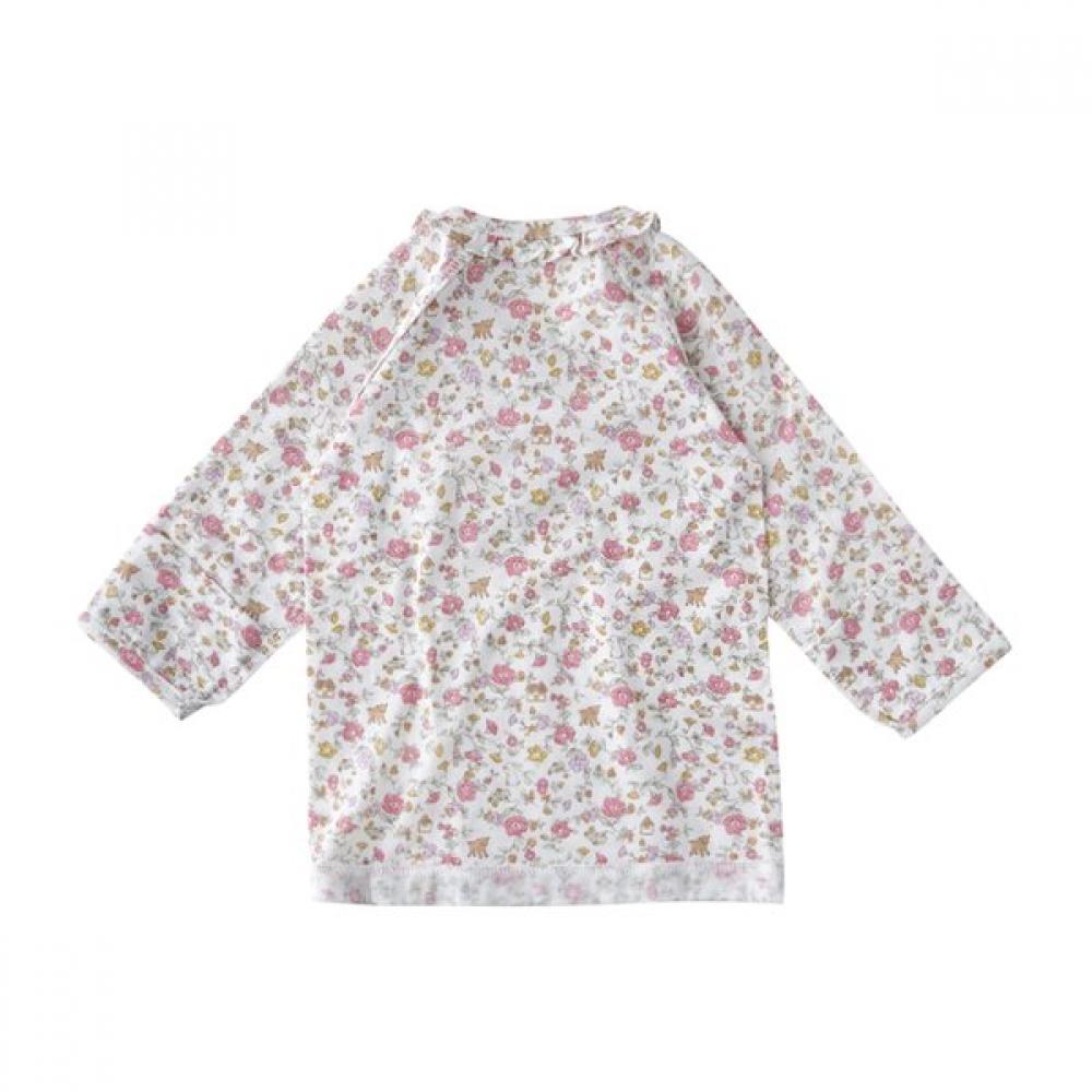 Mink Mui Roupão de Bebê Luluflower 36170 000 04