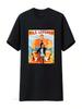 Retro Be Good Tonight Nils Lofgren T Shirt Classic White S 5XL Vintage Washed Stylish Comfortable Versatile Graphic Slightly