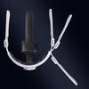 Comfortable Head Strap Improved Head Strap for VR Accessories Comfortable Wear Upgrades Your Gaming Experience with Ease