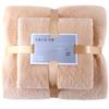 Soft, Quick-Dry Bath Towel Set for Mother and Child - Water Absorbent, Skin-Friendly, Ideal for Gift or Wedding Favor