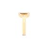 Dior Rings Women's R1508WOMCY-D03S