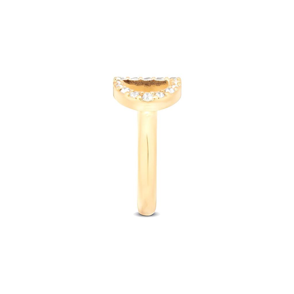 Dior Rings Women's R1508WOMCY-D03S