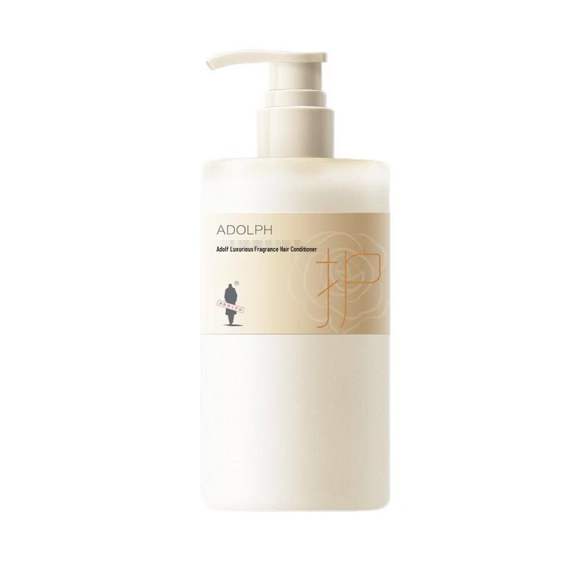 

Adolph Luxury Fragrance Hair Conditioner