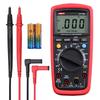 UNI-T Digital Multimeter