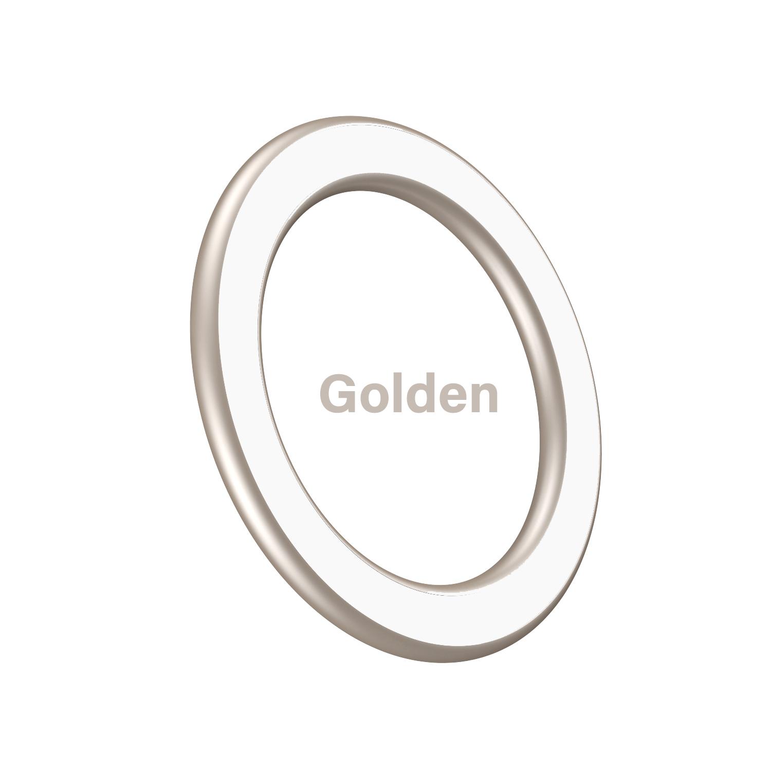 

Magnetic Ring Holder for iPhone 16 15 14 13 Universal Wall Mobile Phone Super Magnet Holder in Car Cell Phone Stand for Magsafe