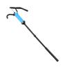 Lever Action Barrel Drum Pump Manual Adjustable 55 Gallons for Conveying Fuel Liquids