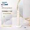 Philips Sonic Electric Toothbrush HX2471