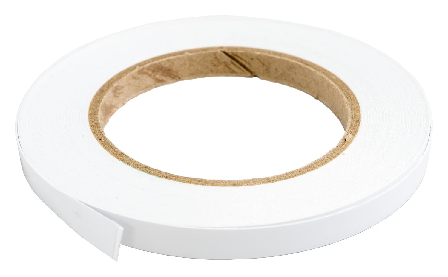 Mukojima Automotive Supplies Manufacturing Co., Ltd. M SPORT M LINES Повседневная лента 6mm×10m белый