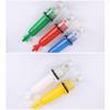 Boat Navigation Light Intelligent Control LED for Kayak Underwater Luminous Lure Fish