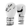 Boxe e artes marciais – Luvas de boxe e artes marciais