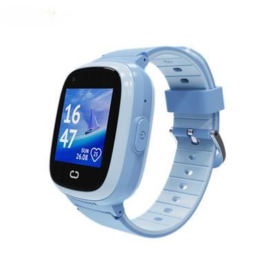 Lt30 4g Çocuklar Akıllı Telefon İzle Görüntülü Arama Gps Wifi Lbs Kamera Su Geçirmez Çocuk Saati Sesli Sohbet Akıllı Oyunlar Smartwatch