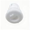 31112-3R600 Benzin Kraftstofffilter für Hyundai/Kia Modelle