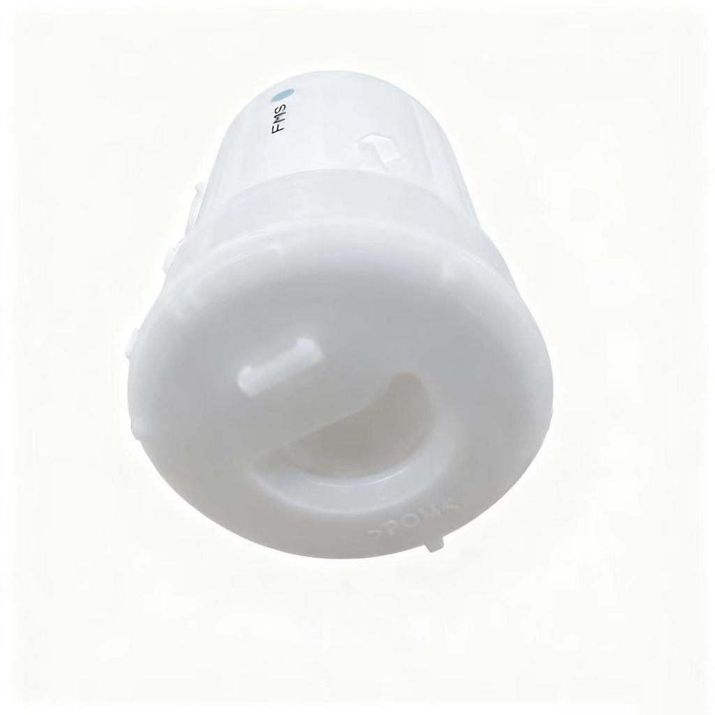 31112-3R600 Benzin Kraftstofffilter für Hyundai/Kia Modelle