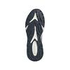 adidas OZWAVE SURGE 2.0 Anti Slip Wear Resistant Low Top Chunky - JQ9256