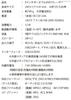 Portable DVD Player Hiro Corporation 9-inch HT-9PD