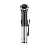 Sous Vide Cooker Low Temperature Slow Cooking Machine WIFI Version Vacuum Beef Thawing Machine Slow Cooking Stick