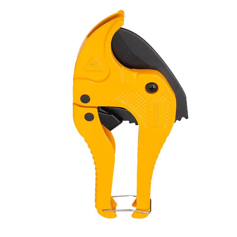 Kada KT2501 PVC Pipe Cutter