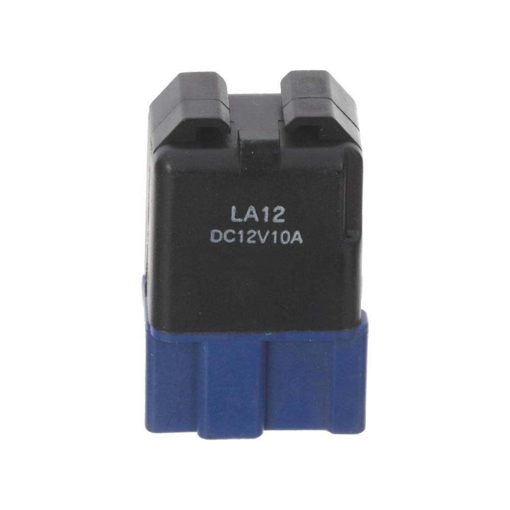 

NEW Electrical Relay LA12-67-740 For Mazda 1990-1995 Mazda929 MX-5 Miata