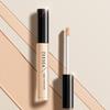 [Non Marking Concealer and Non Sticking Powder] Water Rippling and Flawless Depends On Concealer 3g