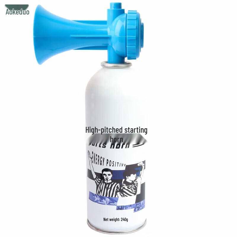 Aokedu Event Air Horn