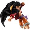 One Piece Variable Actionhelden One Piece Monkey D. Ruffy Ver.1.5