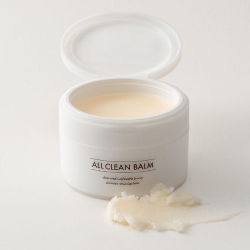 Heimish All Clean Balm Mandarin 120ml