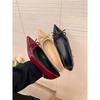 Scarpe da donna – Ballerine