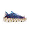 Keen X SPACE AVAILABLE UNEEK 360 Casual Shoes Men's Blue White 1031930