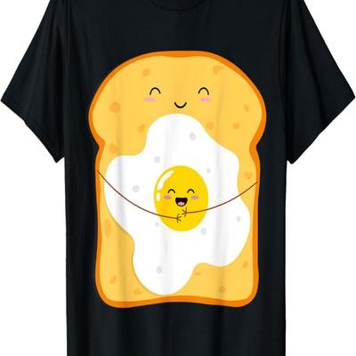 Na górę – T-shirty i koszulki