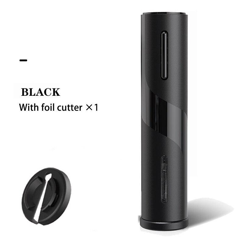 

Электрические открывалки для красного вина, автоматические штопоровые открывалки для вина, резак для фольги для красного вина, кухонные аксессуары, гаджеты, открывалка для бутылок