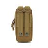 OLOMM Tactical First Aid Pouch