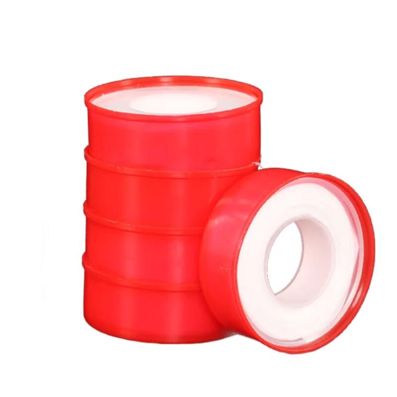 Shuoda Jianlian Thickened PTFE Thread Seal Tape