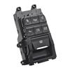93300-D30304X Fits 2016-2020 Hyundai Tucson Center Console Multi-function Parking Switch.